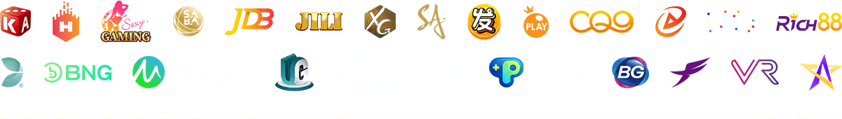 ncc