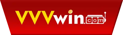 vvvwin