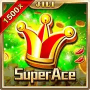 ace