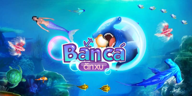 Cảm giác chân thật là thứ mà vvvwin mang đến 