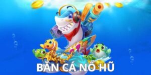 Cách phân định thắng thua