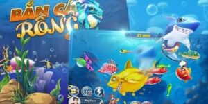 Tiền thưởng cực lớn