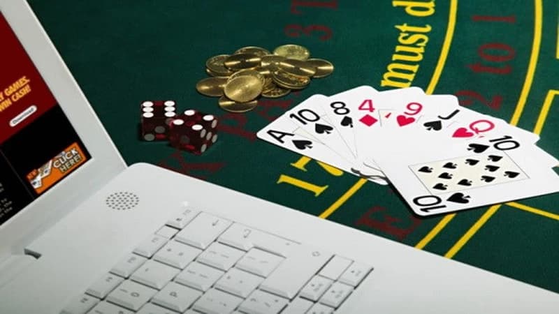 Một số lưu ý trong cá cược