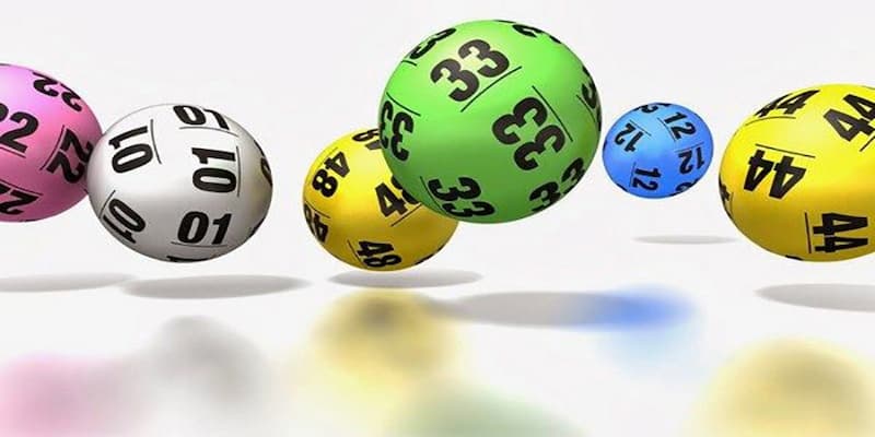 Xổ số Keno là gì?