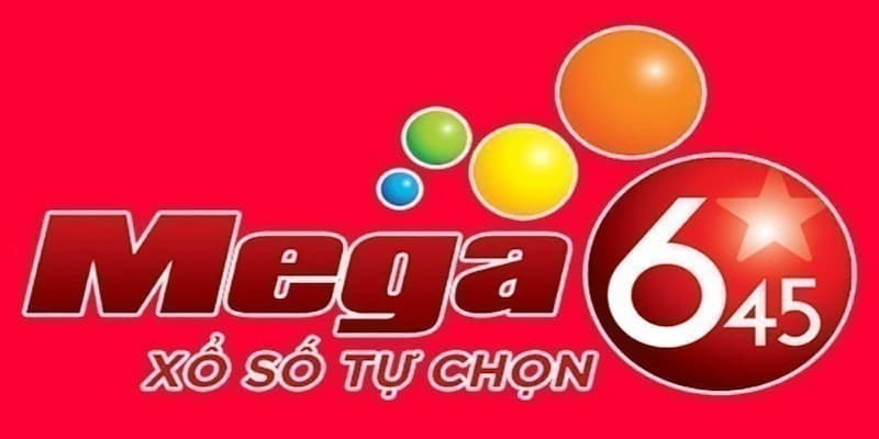 Xổ số Vietlott là gì