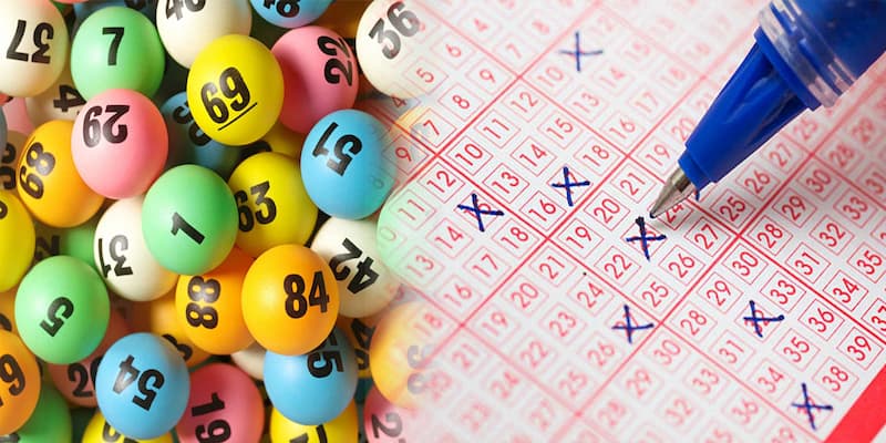 Loại hình mega 6/45