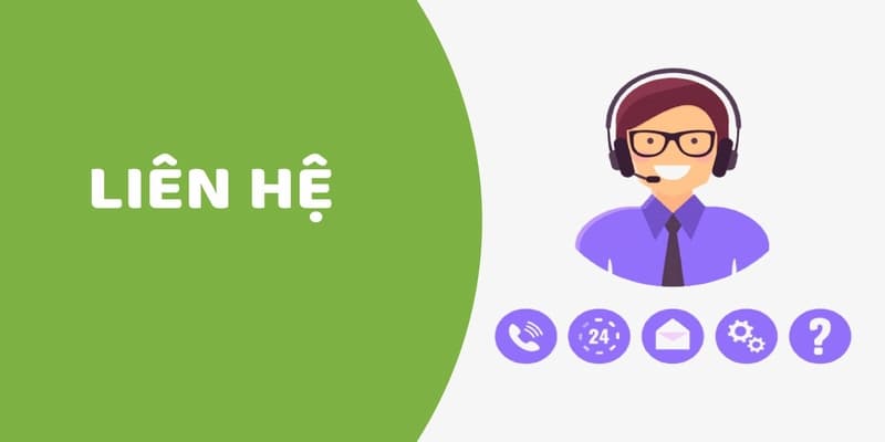 cách nhận hỗ trợ từ nhà cái