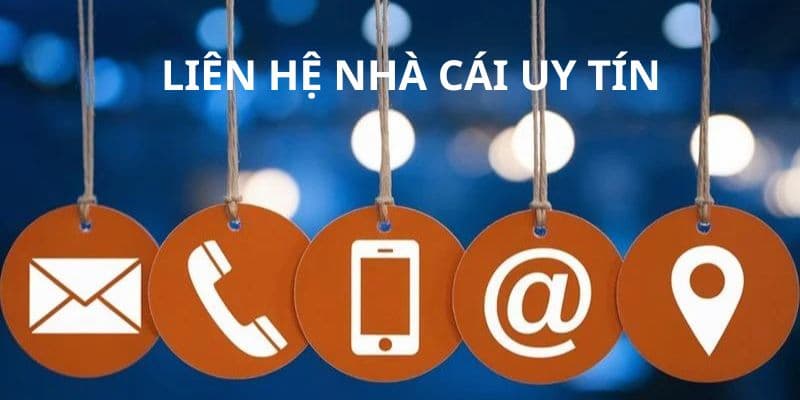 cách nhận hỗ trợ từ nhà cái
