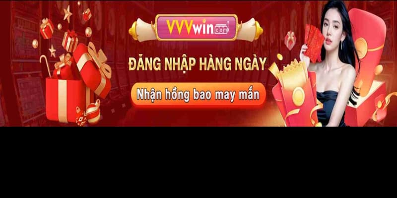 Hướng dẫn đăng nhập VVVWIN trên các thiết bị