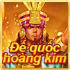 hoangkim