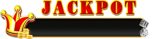 jackpotwin