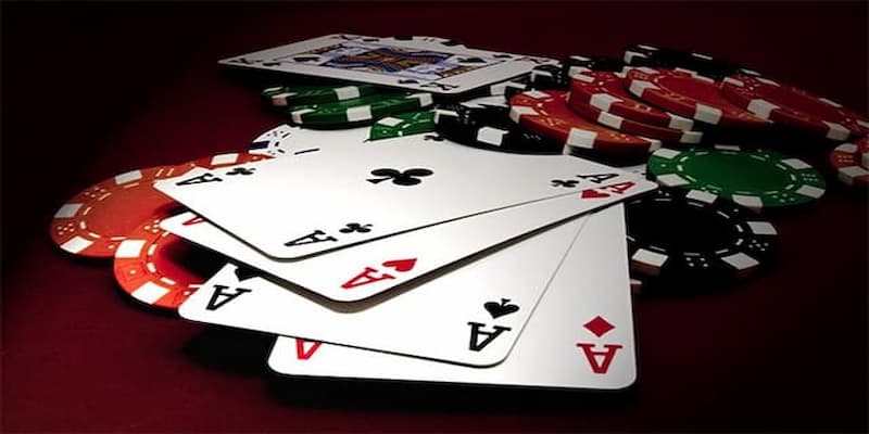 Lưu ý quan trọng khi khôi phục tài khoản VVVWIN