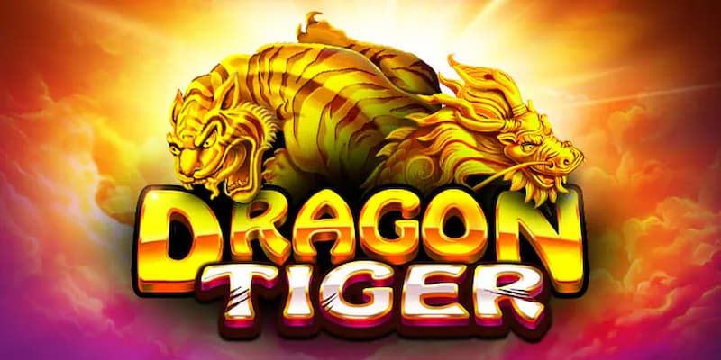 Những điều cần lưu ý khi chơi bài Rồng Hổ tại VVVWIN