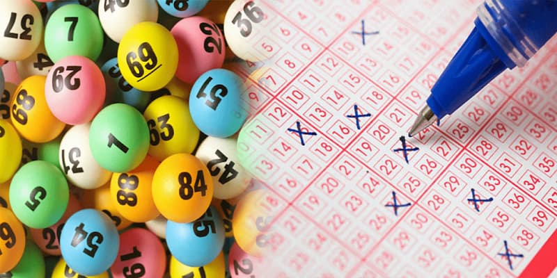 Dàn xổ số là gì?