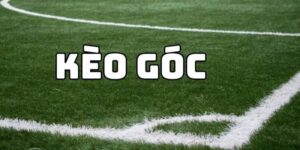 keo phat goc add