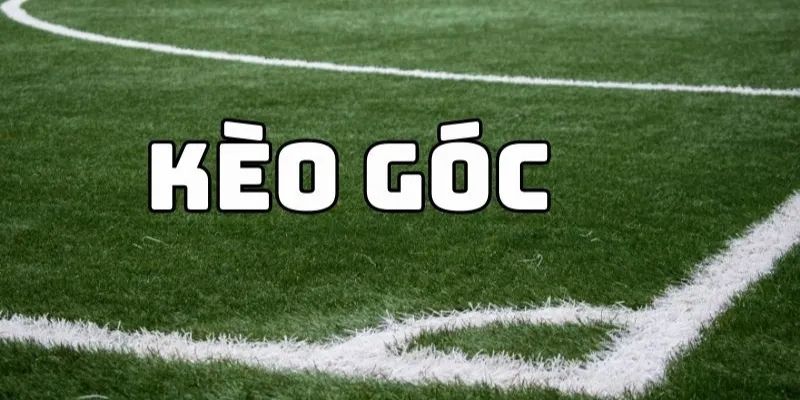 keo phat goc add