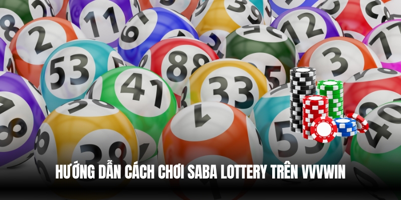 Quy tắc và cách chơi trên VVVwin