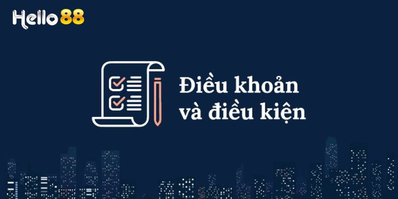 Người chơi cần tuân thủ các quy định về cá cược có trách nhiệm